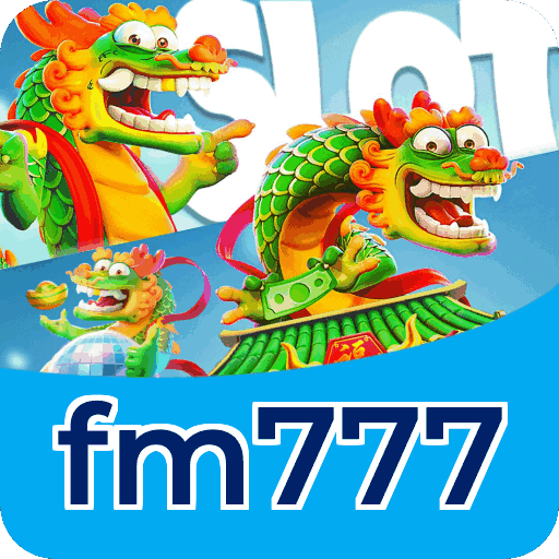 Tabela RTP dos jogos de cassino da fm777