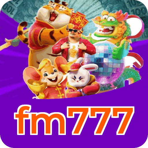 fm777 APP mobile iOS Android - 187 mil downloads São Paulo Rio BH