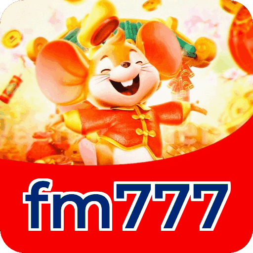 Requisitos do APK da fm777 para Android