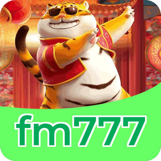 Catálogo fm777 2.547 jogos - Pragmatic Play, Evolution, NetEnt