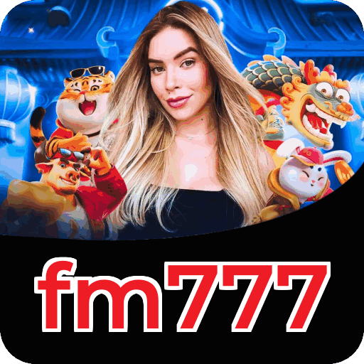 Tabela RTP verificado dos top 15 jogos mais populares fm777 - Gates of Olympus, Fortune Tiger, Aviator