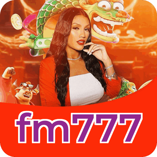 FAQ fm777 Brasil - Perguntas frequentes sobre bônus, PIX, RTP, APP mobile e VIP