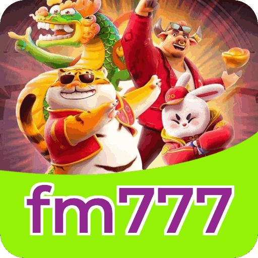 Comparação APP mobile vs versão web da fm777