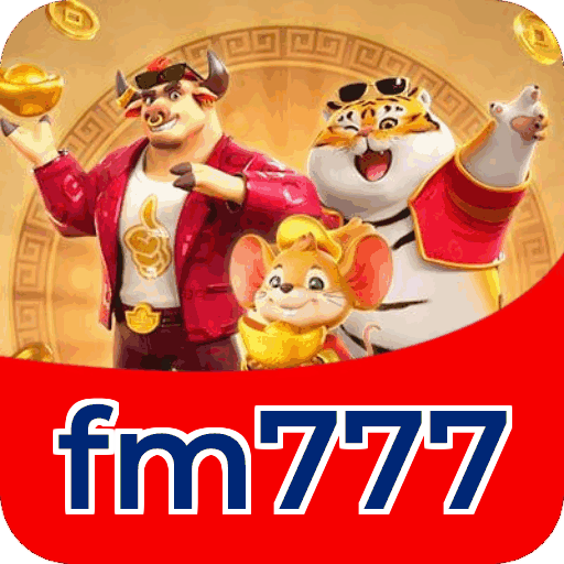 fm777 suporte 24/7 português Brasil - 47 atendentes brasileiros chat ao vivo
