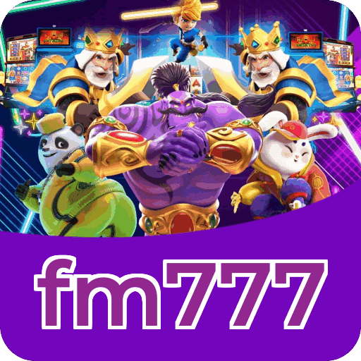 fm777 PIX instantâneo Brasil - Depósito e saque em minutos 24/7