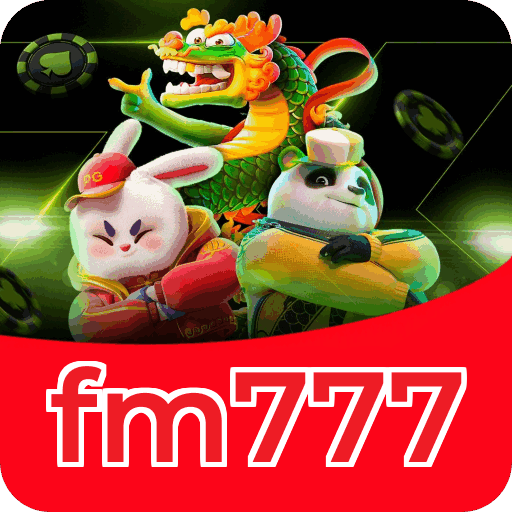 Estatísticas de bônus da fm777