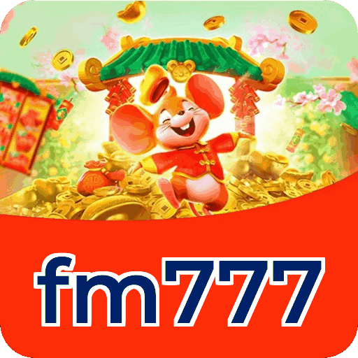 fm777 segurança SSL 256-bit - Licença Curaçao, eCOGRA, GLI certificado