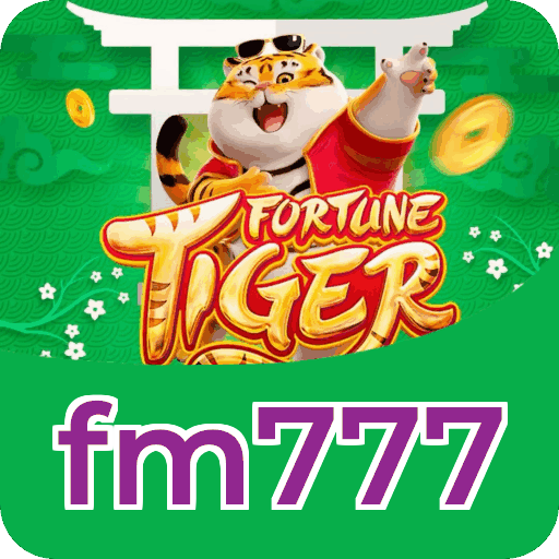 Instalação segura do APK Android fm777 — ilustração editorial