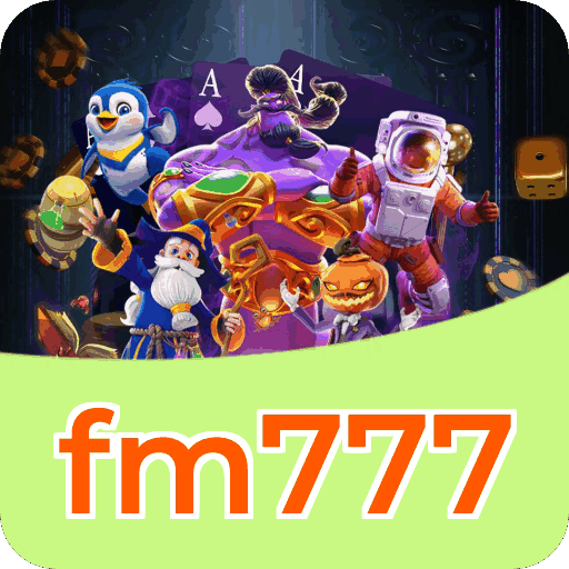 fm777 bônus R$5.000 + 500 giros - Rollover 35x, prazo 30 dias, 38% taxa conversão