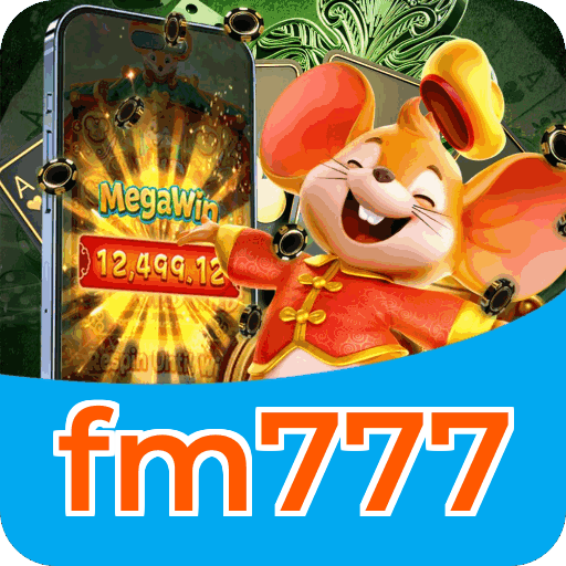 Jogo responsável fm777 - Ferramentas de controle, limites, auto-exclusão, suporte CVV 188